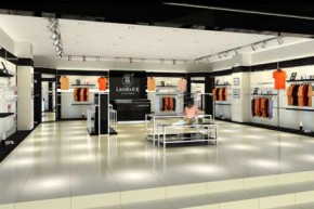 老伯爵-LAOBOJUE店铺