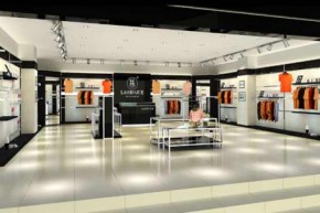 老伯爵-LAOBOJUE店铺