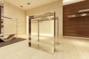 玛丝欧娜-masiouna店铺