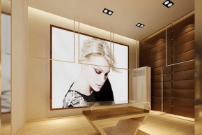 玛丝欧娜-masiouna店铺