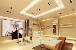 玛丝欧娜-masiouna店铺