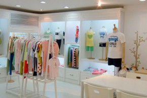 大依诺贝贝 - dinobebe店铺