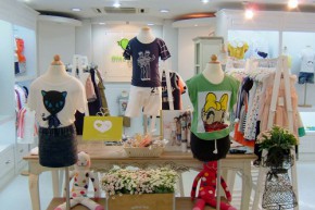 大依诺贝贝 - dinobebe店铺