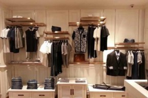 联邦欧诗兰-UO店铺