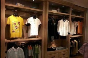 联邦欧诗兰-UO店铺