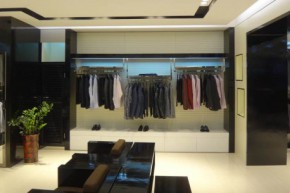 柯蒂尼-CORRADINI店铺