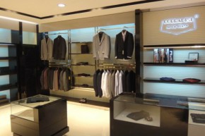 柯蒂尼-CORRADINI店铺