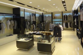 柯蒂尼-CORRADINI店铺