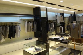 柯蒂尼-CORRADINI店铺