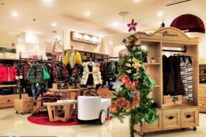 春芽子 - chunyazi店铺