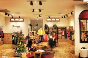 春芽子 - chunyazi店铺