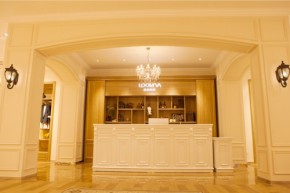 洛米唯娅-loomva店铺