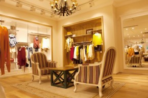 洛米唯娅-loomva店铺