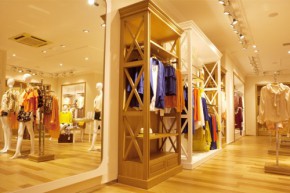 洛米唯娅-loomva店铺