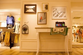 洛米唯娅-loomva店铺