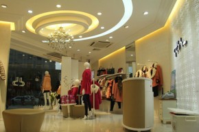 千黛百合-QDBH店铺