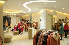 千黛百合-QDBH店铺