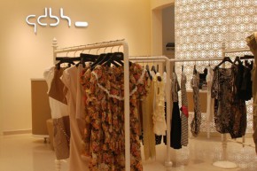 千黛百合-QDBH店铺