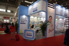 象比家族-Simbee店铺