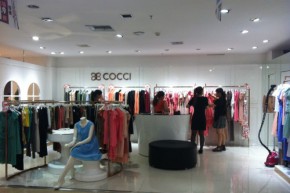 可姿.伊-COCCI店铺