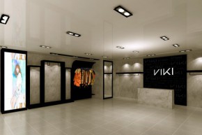 VIKI店铺