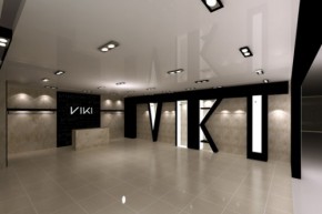 VIKI店铺