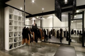 衣诺魅可-ENMAC店铺