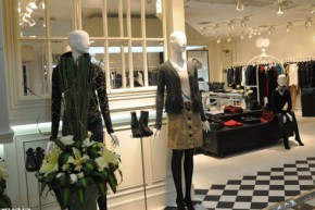 衣诺魅可-ENMAC店铺