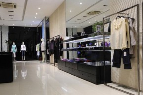 衣诺魅可-ENMAC店铺