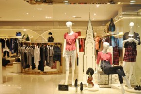 衣诺魅可-ENMAC店铺