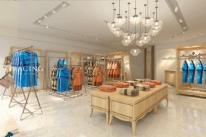 欧蒂芙-OUDIFU店铺