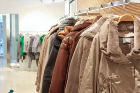 欧蒂芙-OUDIFU店铺