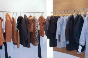 欧蒂芙-OUDIFU店铺