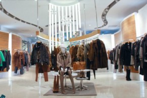 欧蒂芙-OUDIFU店铺