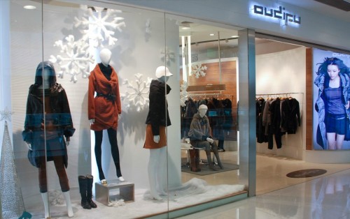 欧蒂芙-OUDIFU店铺(图5)