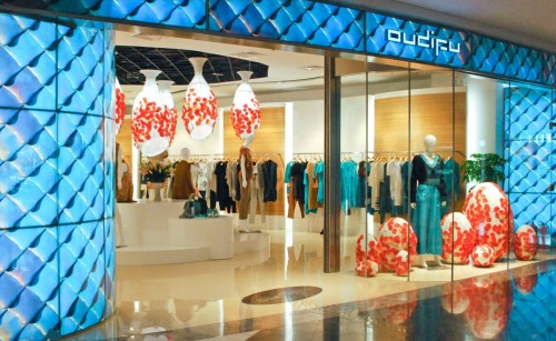 欧蒂芙-OUDIFU店铺(图7)