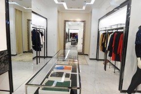 苏泽尔诺-SUZEERNO店铺