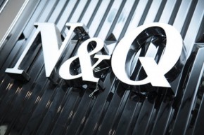 诺奇 - N&Q店铺