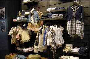 兔仔唛 - tuzama店铺