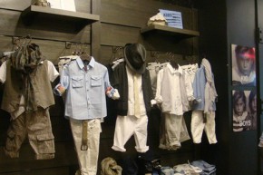 兔仔唛 - tuzama店铺