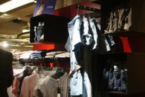 兔仔唛 - tuzama店铺