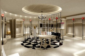 卡莎布兰卡-CASABLANK店铺