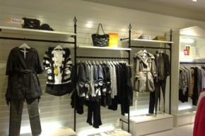 卡莎布兰卡-CASABLANK店铺