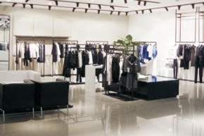 RICCI.CLUB-瑞琦店铺