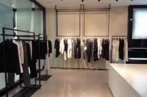 RICCI.CLUB-瑞琦店铺