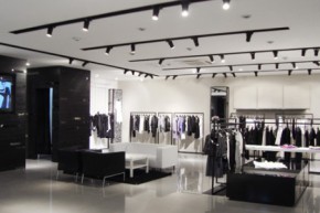 RICCI.CLUB-瑞琦店铺