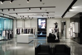 RICCI.CLUB-瑞琦店铺