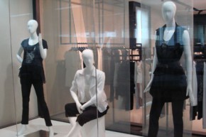 RICCI.CLUB-瑞琦店铺