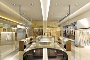 依奴珈-ENAGA店铺