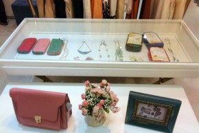 嘉蜜-CARRYME店铺